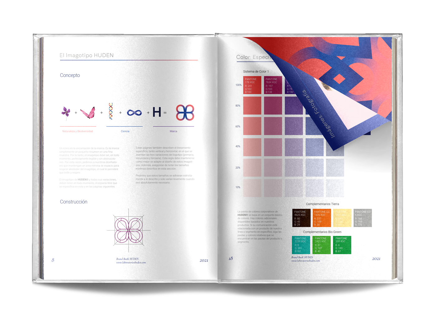 branding-servicio-intux