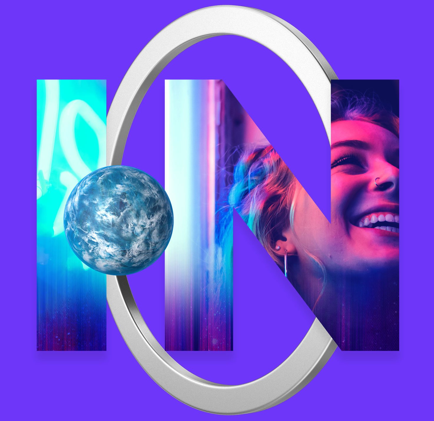 come-toevolve-hero-image-agency-intux